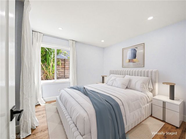 28817 Barragan, Agoura Hills, CA 91301