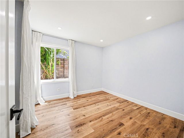 28817 Barragan, Agoura Hills, CA 91301