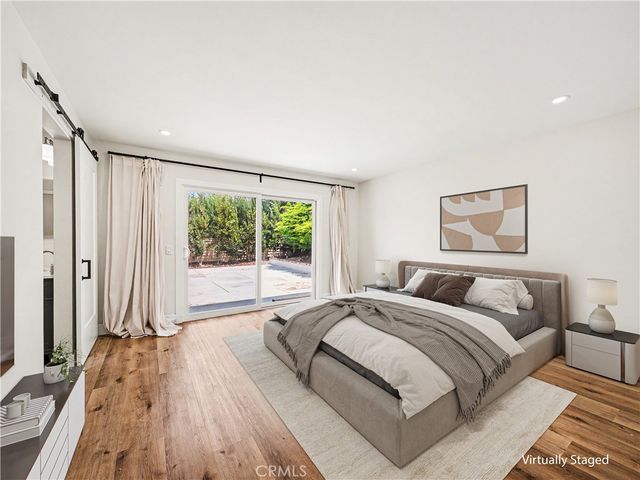 28817 Barragan, Agoura Hills, CA 91301