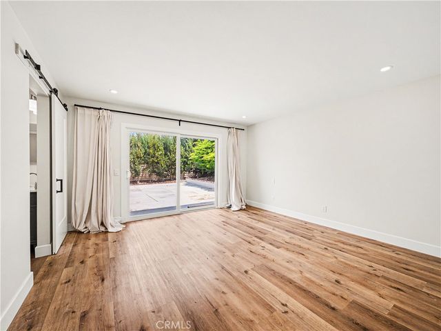 28817 Barragan, Agoura Hills, CA 91301