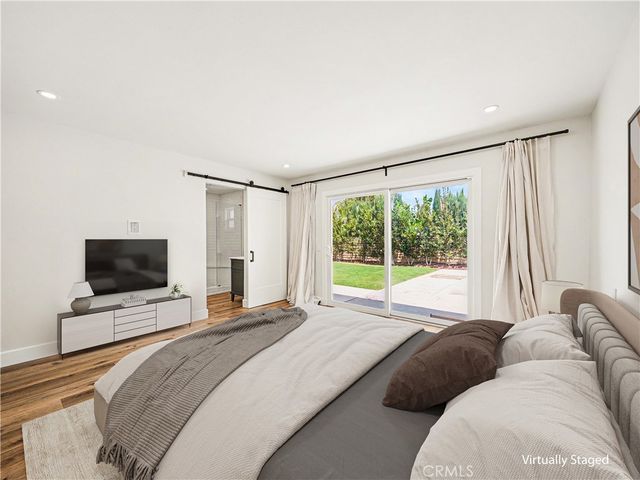 28817 Barragan, Agoura Hills, CA 91301
