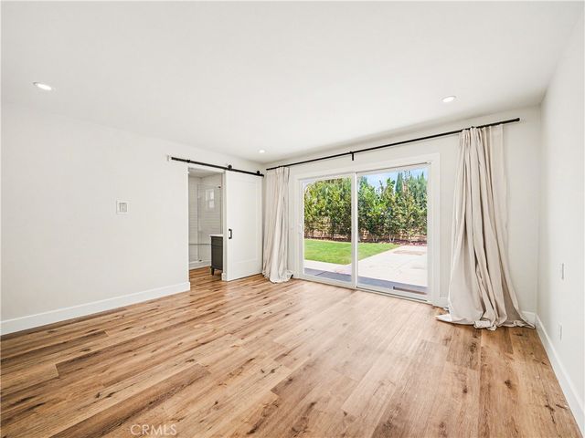 28817 Barragan, Agoura Hills, CA 91301