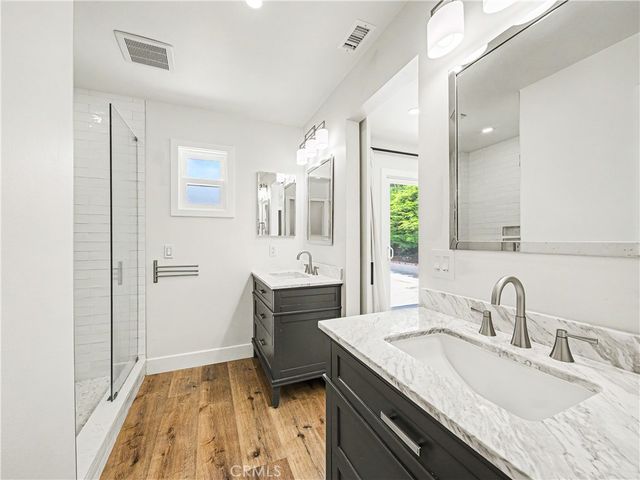 28817 Barragan, Agoura Hills, CA 91301