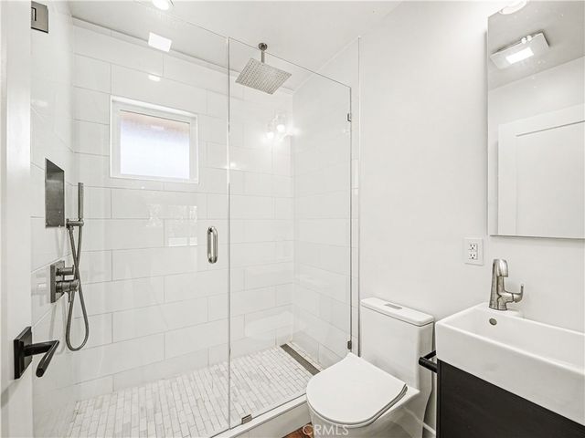 28817 Barragan, Agoura Hills, CA 91301