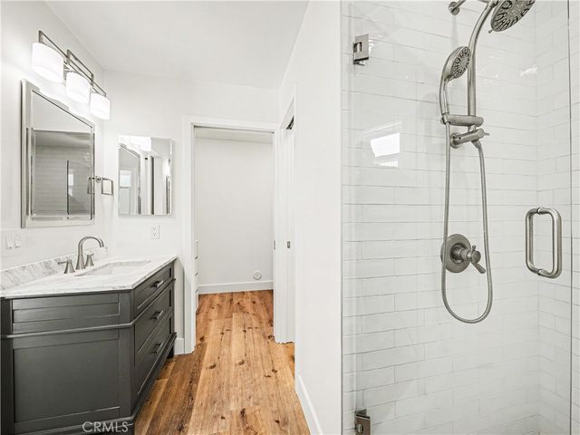 28817 Barragan, Agoura Hills, CA 91301