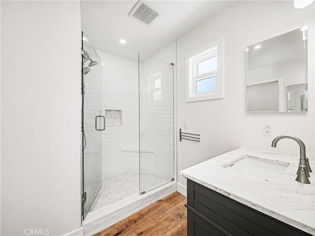 28817 Barragan, Agoura Hills, CA 91301