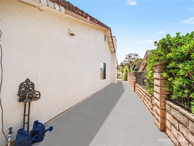 28817 Barragan, Agoura Hills, CA 91301