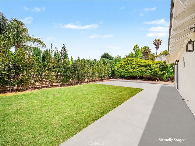 28817 Barragan, Agoura Hills, CA 91301