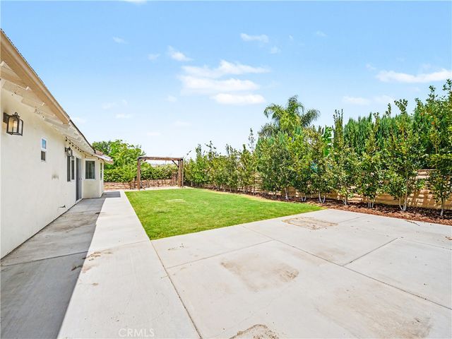 28817 Barragan, Agoura Hills, CA 91301