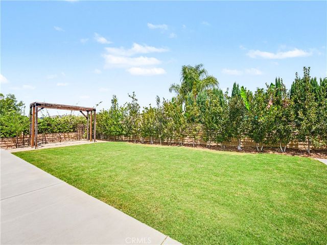 28817 Barragan, Agoura Hills, CA 91301