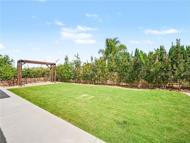 28817 Barragan, Agoura Hills, CA 91301