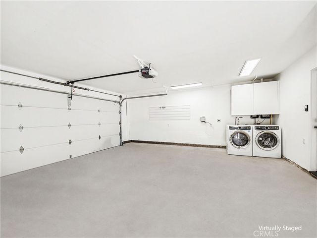 28817 Barragan, Agoura Hills, CA 91301