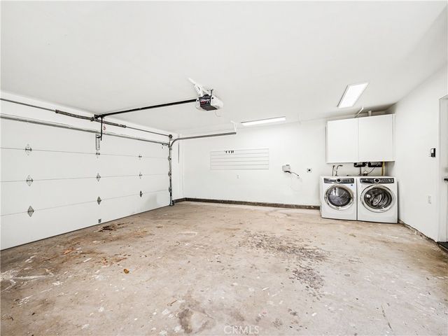 28817 Barragan, Agoura Hills, CA 91301