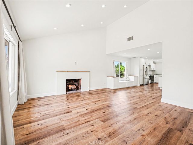 28817 Barragan, Agoura Hills, CA 91301