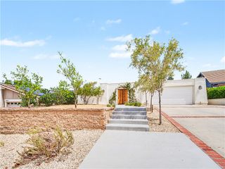 28817 Barragan, Agoura Hills, CA 91301