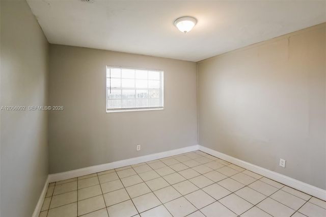 7171 SW 10th Court, Pembroke Pines, FL 33023