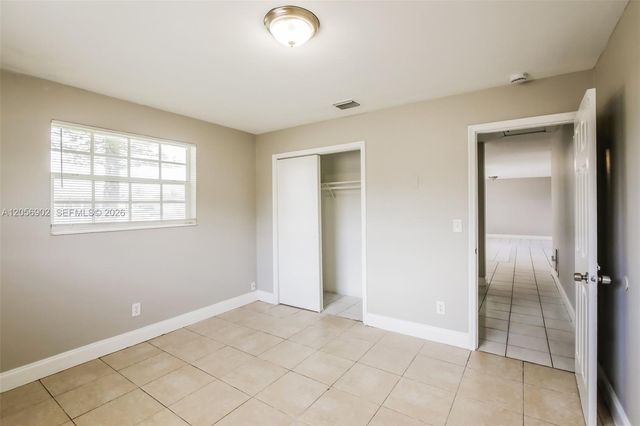 7171 SW 10th Court, Pembroke Pines, FL 33023
