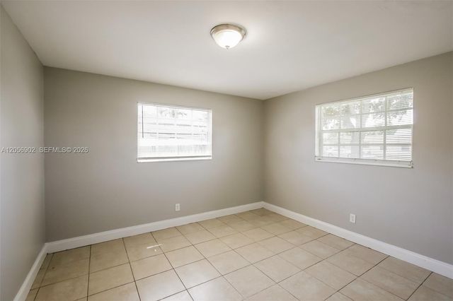 7171 SW 10th Court, Pembroke Pines, FL 33023