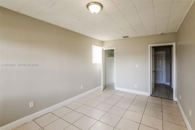 7171 SW 10th Court, Pembroke Pines, FL 33023