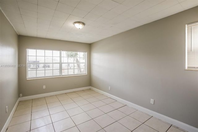 7171 SW 10th Court, Pembroke Pines, FL 33023