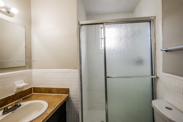 7171 SW 10th Court, Pembroke Pines, FL 33023