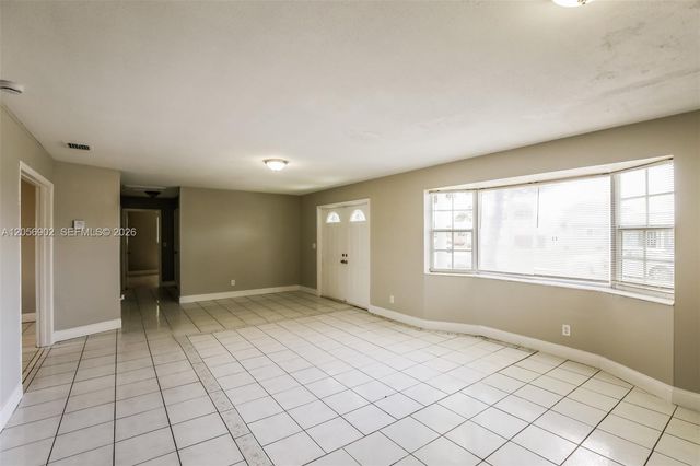 7171 SW 10th Court, Pembroke Pines, FL 33023