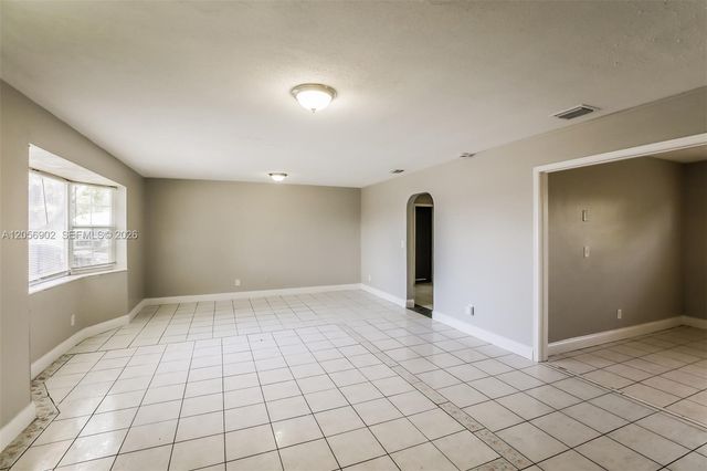 7171 SW 10th Court, Pembroke Pines, FL 33023