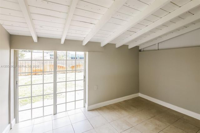7171 SW 10th Court, Pembroke Pines, FL 33023