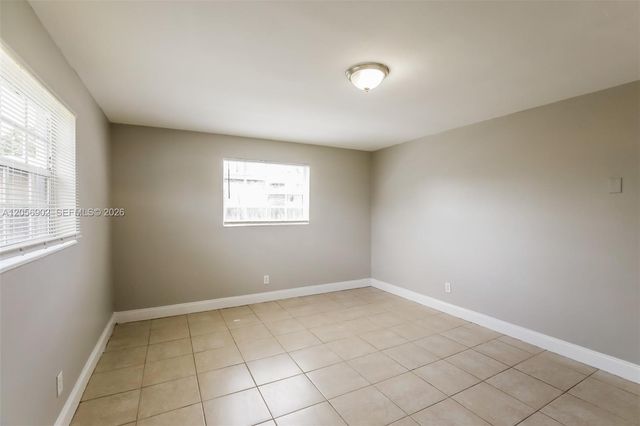 7171 SW 10th Court, Pembroke Pines, FL 33023