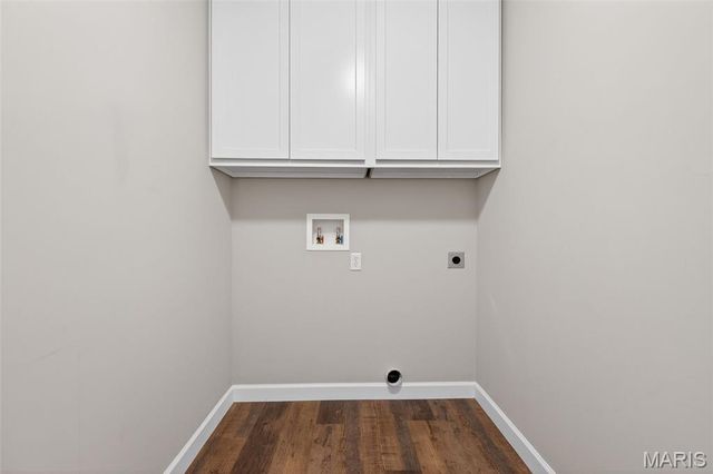 2276 Appaloosa Trail, High Ridge, MO 63049