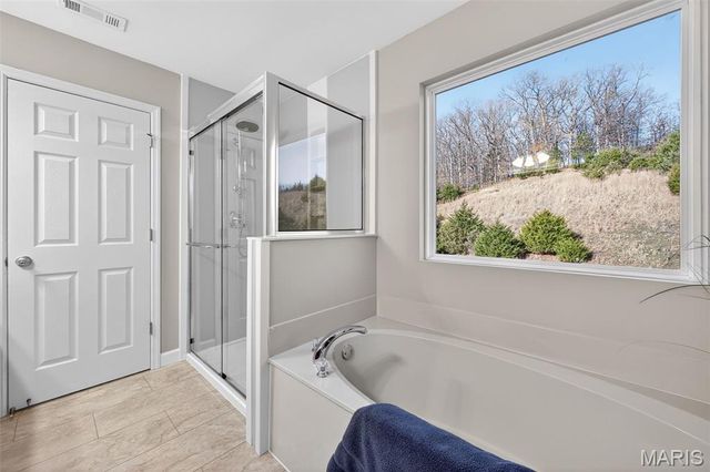 2276 Appaloosa Trail, High Ridge, MO 63049