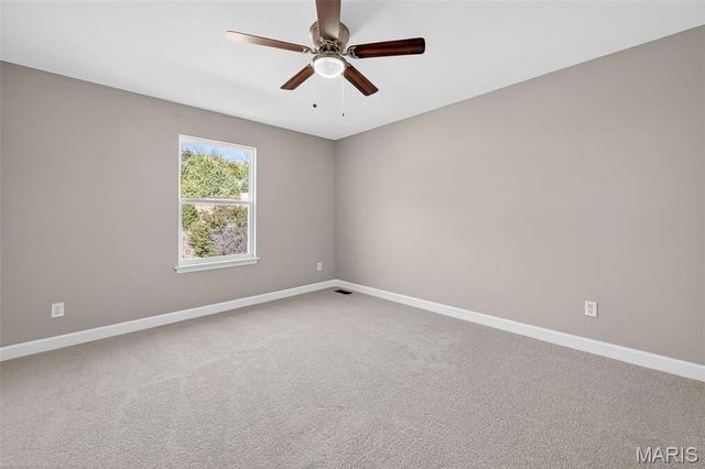 2276 Appaloosa Trail, High Ridge, MO 63049