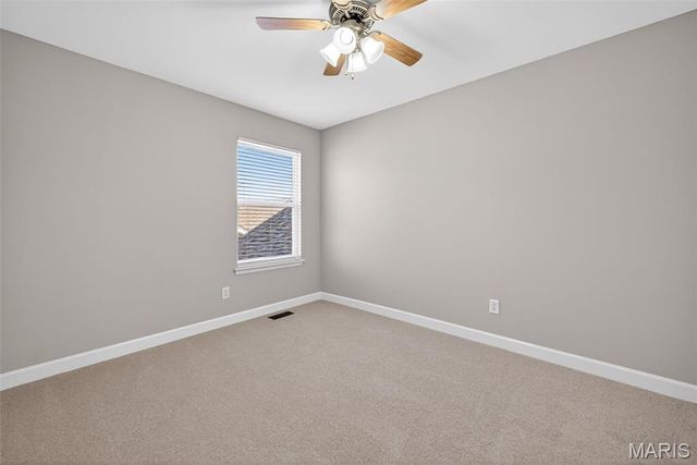 2276 Appaloosa Trail, High Ridge, MO 63049