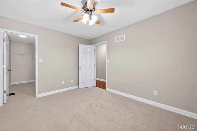 2276 Appaloosa Trail, High Ridge, MO 63049