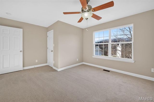 2276 Appaloosa Trail, High Ridge, MO 63049