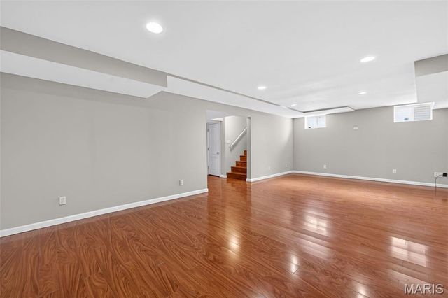 2276 Appaloosa Trail, High Ridge, MO 63049