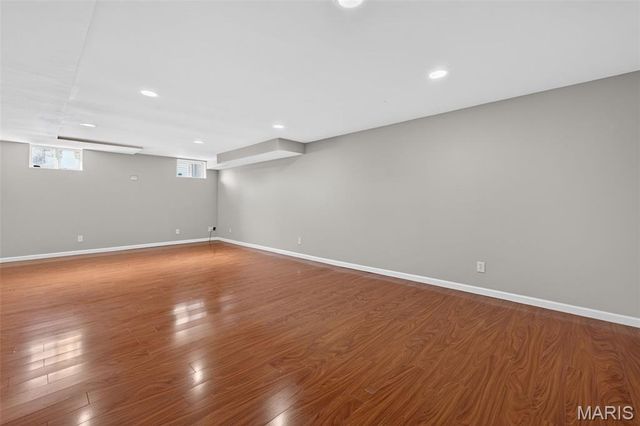 2276 Appaloosa Trail, High Ridge, MO 63049