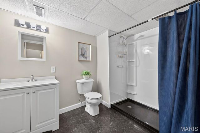 2276 Appaloosa Trail, High Ridge, MO 63049