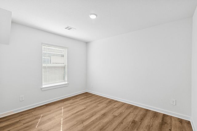 505 Brook Terrance Lane, Willis, TX 77378