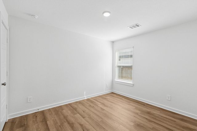 505 Brook Terrance Lane, Willis, TX 77378