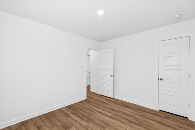 505 Brook Terrance Lane, Willis, TX 77378