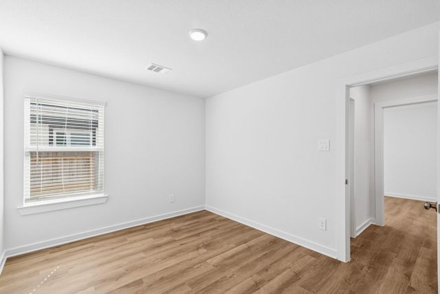 505 Brook Terrance Lane, Willis, TX 77378