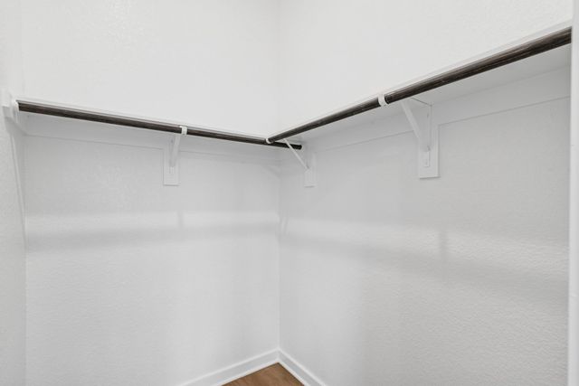 505 Brook Terrance Lane, Willis, TX 77378