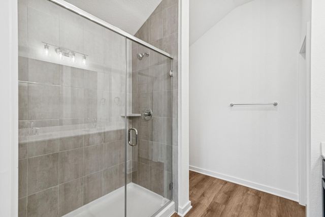 505 Brook Terrance Lane, Willis, TX 77378