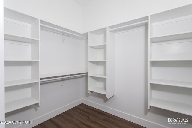 3407 W Charlies Ridge Drive, Wasilla, AK 99623