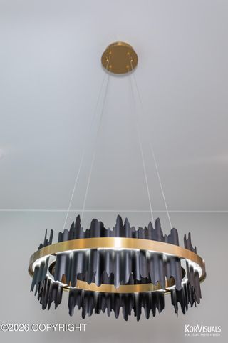 3407 W Charlies Ridge Drive, Wasilla, AK 99623