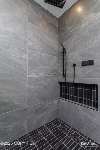 3407 W Charlies Ridge Drive, Wasilla, AK 99623