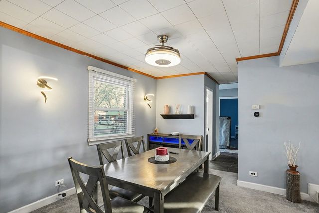 207 Seabury Road, Bolingbrook, IL 60440