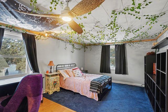 207 Seabury Road, Bolingbrook, IL 60440