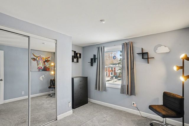 207 Seabury Road, Bolingbrook, IL 60440